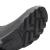 Cizme de ploaie cu șosete detașabile, negru, mărime 44, PVC GartenMobel Dekor