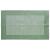 Covor de exterior, verde, 140x200 cm, PP GartenMobel Dekor