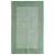 Covor de exterior, verde, 140x200 cm, PP GartenMobel Dekor