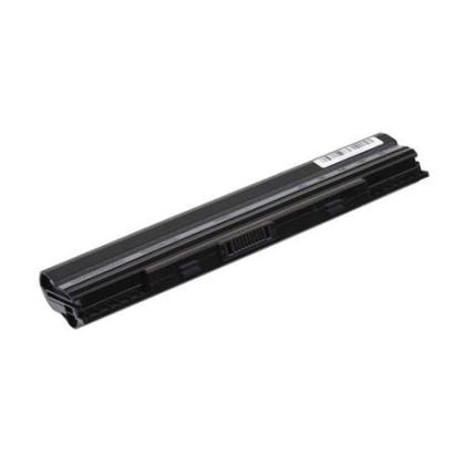 BATERIE LAPTOP ASUS A32-UL20 10.8V 5200MAH QUER EuroGoods Quality