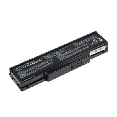 BATERIE LAPTOP ASUS A33-Z84 11.1V 5200MAH QUER EuroGoods Quality