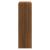 Pantofar, stejar maro, 63x24x81 cm, lemn compozit GartenMobel Dekor