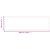 Paravan de balcon, nisipiu, 90x300 cm, 100% poliester oxford GartenMobel Dekor