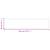 Paravan de balcon, nisipiu, 90x400 cm, 100% poliester oxford GartenMobel Dekor