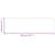Paravan de balcon, nisipiu, 120x400 cm, 100% poliester oxford GartenMobel Dekor