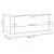 Pantofar de perete, stejar sonoma, 100x35x38 cm lemn prelucrat GartenMobel Dekor