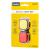 SET ILUMINAT BICICLETA FATA SPATE USB EuroGoods Quality
