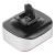 SET ILUMINAT BICICLETA FATA SPATE USB EuroGoods Quality