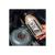 Solutie Curatat Radiator FLUSH K2 400ml Cod: T220 Automotive TrustedCars