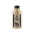 Solutie Curatat Radiator FLUSH K2 400ml Cod: T220 Automotive TrustedCars