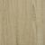 Birou cu rafturi, stejar sonoma, 102x45x148 cm, lemn compozit GartenMobel Dekor
