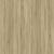 Dulap cu sertar, stejar sonoma, 60x36x103 cm, lemn prelucrat GartenMobel Dekor