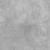 Birou, gri beton, 100x55x75 cm, lemn prelucrat GartenMobel Dekor