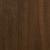 Birou, stejar maro, 100x55x75 cm, lemn prelucrat GartenMobel Dekor