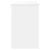 Birou cu sertare, alb, 102x50x76 cm, lemn prelucrat GartenMobel Dekor