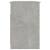 Birou cu sertare, gri beton, 102x50x76 cm, lemn prelucrat GartenMobel Dekor