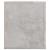 Comodă TV, gri beton, 100x35x40 cm, lemn prelucrat GartenMobel Dekor