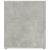 Comodă TV, gri beton, 100x35x40 cm, lemn prelucrat GartenMobel Dekor