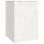 Cutie de rufe, alb, 44x44x66 cm, lemn masiv de pin GartenMobel Dekor
