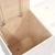 Cutie de rufe, alb, 88,5x44x66 cm, lemn masiv de pin GartenMobel Dekor