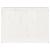Cutie de rufe, alb, 88,5x44x66 cm, lemn masiv de pin GartenMobel Dekor