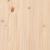 Cutie de depozitare, 59,5x36,5x33 cm, lemn masiv de pin GartenMobel Dekor