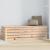 Cutie de depozitare, 109x36,5x33 cm, lemn masiv de pin GartenMobel Dekor