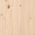 Cutie de depozitare, 109x36,5x33 cm, lemn masiv de pin GartenMobel Dekor