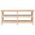 Banc de lucru, 181x50x80 cm, lemn masiv pin GartenMobel Dekor