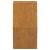 Jardiniere de perete, 2 buc., ruginiu, 30x10x25 cm, oțel corten GartenMobel Dekor