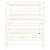 Compostor, alb, 82,5x82,5x99,5 cm, lemn masiv de pin GartenMobel Dekor