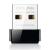 ADAPTOR WIRELESS TL-WN725N USB 2.0 TP-LINK EuroGoods Quality