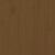Taburete bar 2 buc. maro miere 40x48,5x115,5 cm lemn masiv pin GartenMobel Dekor