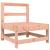 Set mobilier de grădină, 3 piese, lemn masiv douglas GartenMobel Dekor