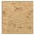 Terariu, 144x46x48 cm, lemn prelucrat GartenMobel Dekor