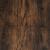 Dulap suspendat, stejar fumuriu, 39,5x31x60 cm, lemn prelucrat GartenMobel Dekor