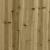 Set de joacă de exterior, 53x46,5x169 cm, lemn masiv de pin GartenMobel Dekor