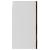 Dulap suspendat, stejar fumuriu, 29,5x31x60 cm, lemn prelucrat GartenMobel Dekor