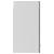 Dulap suspendat, gri sonoma, 29,5x31x60 cm, lemn prelucrat GartenMobel Dekor