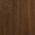 Noptieră, stejar maro, 40x30x50 cm, lemn compozit GartenMobel Dekor