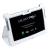 HUSA PIELE NATURALA SAMSUNG GALAXY TAB P5100 EuroGoods Quality