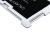 HUSA PIELE NATURALA SAMSUNG GALAXY TAB P5100 EuroGoods Quality