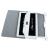 HUSA PIELE NATURALA SAMSUNG GALAXY TAB P5100 EuroGoods Quality