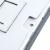 HUSA PIELE NATURALA SAMSUNG GALAXY TAB P5100 EuroGoods Quality