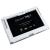 HUSA PIELE NATURALA SAMSUNG GALAXY TAB P5100 EuroGoods Quality