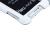HUSA PIELE NATURALA SAMSUNG GALAXY TAB P3100 EuroGoods Quality