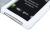 HUSA PIELE NATURALA SAMSUNG GALAXY TAB P3100 EuroGoods Quality