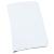 HUSA PIELE NATURALA SAMSUNG GALAXY TAB P3100 EuroGoods Quality