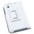 HUSA PIELE NATURALA SAMSUNG GALAXY TAB P3100 EuroGoods Quality