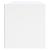 Pantofar de perete, alb, 100x35x38 cm, lemn compozit GartenMobel Dekor
